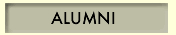 alumni