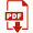 Download PDF