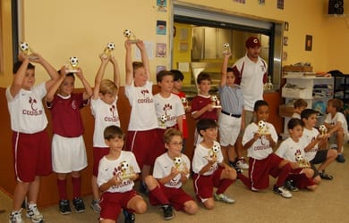 2010