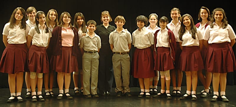2011