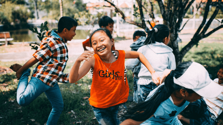 best summer camps in miami
