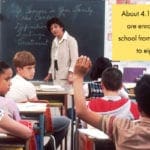 best schools in Kendall Florida