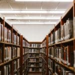 private schools in Kendall FL