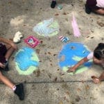 Private Preschool Education