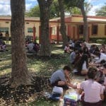 private preschool near me