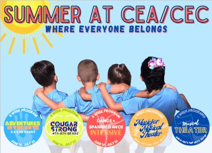 Summer Camps in Miami
