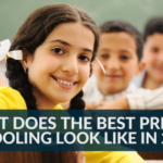 best private schooling