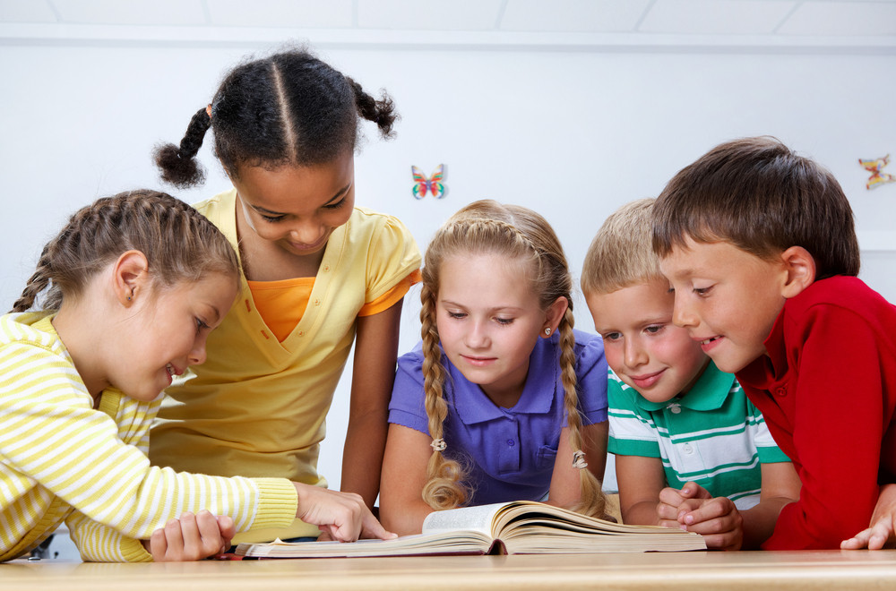 Classes for Kids: Best Classes & Extracurricular Activities for Your Child