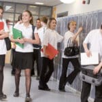 private school education