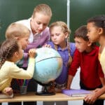 benefits of private schooling