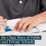 benefits of private schools