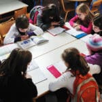 private schools near me