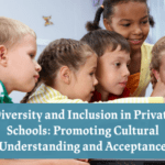 best private elementary schools
