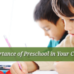 top local preschools