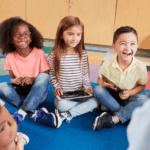 best summer camps in Miami