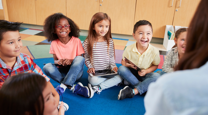 best summer camps in Miami