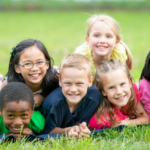 summer camps in Kendall