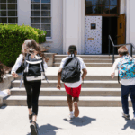 private school miami