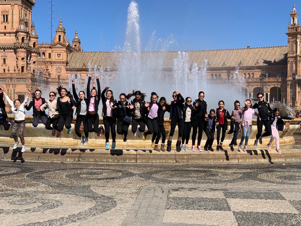 Spain