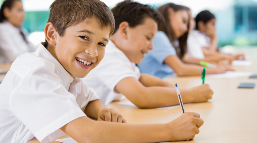 private schools