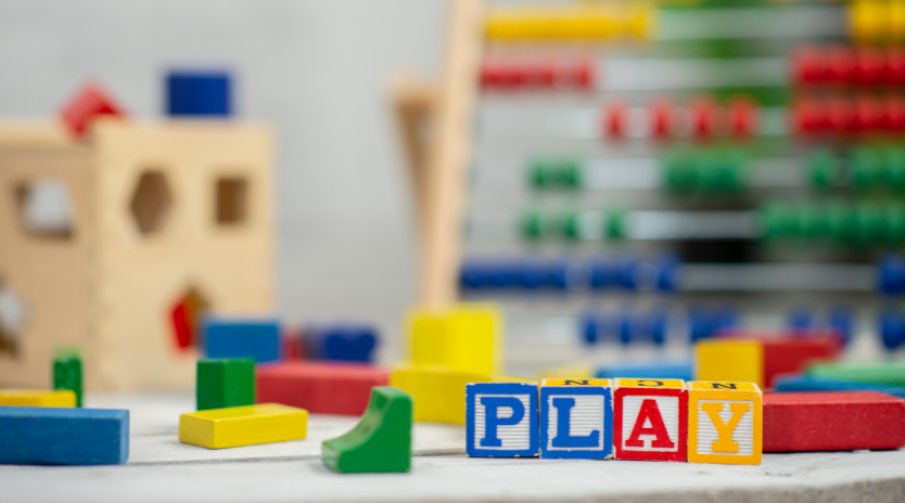 online preschool in Miami