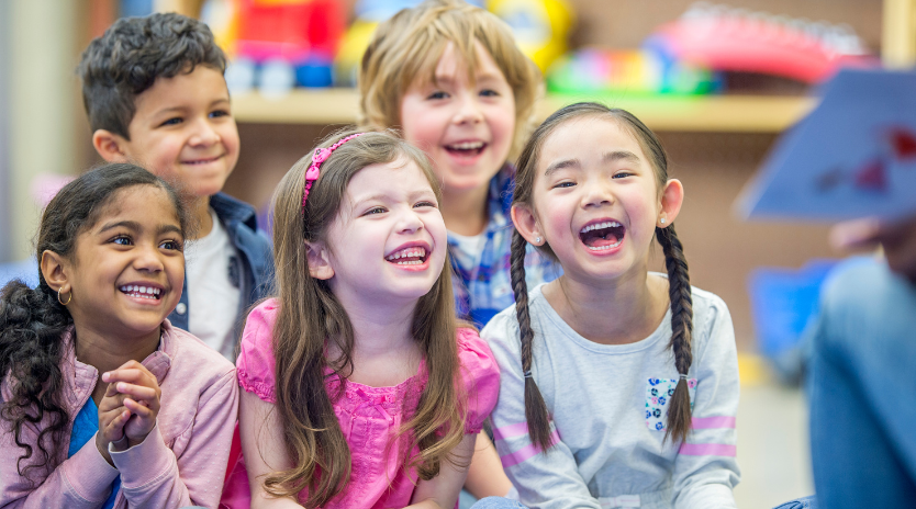best private schools in Miami