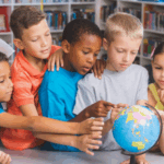 best private schools in Miami