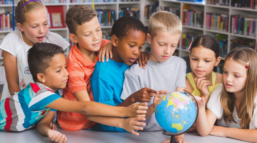 best private schools in Miami