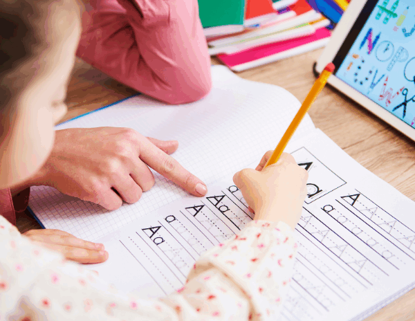 private school in Miami