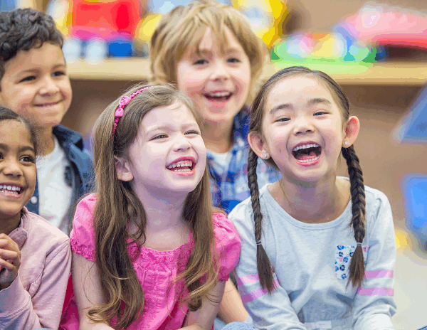 performing arts schools near me