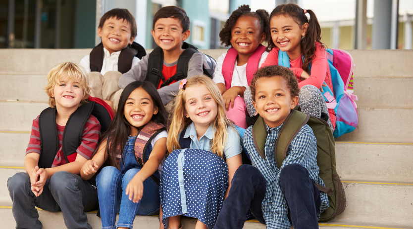 best private elementary schools