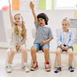 best elementary schools