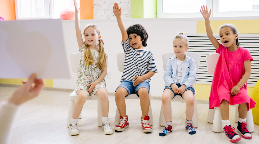 best elementary schools