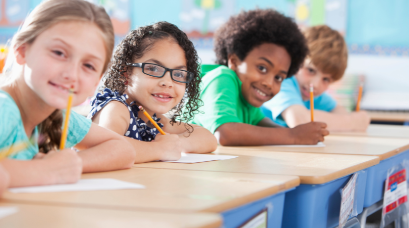 private schools in Miami