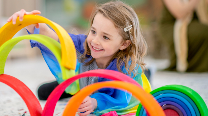 Private Preschools