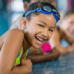 best private schools in Miami FL