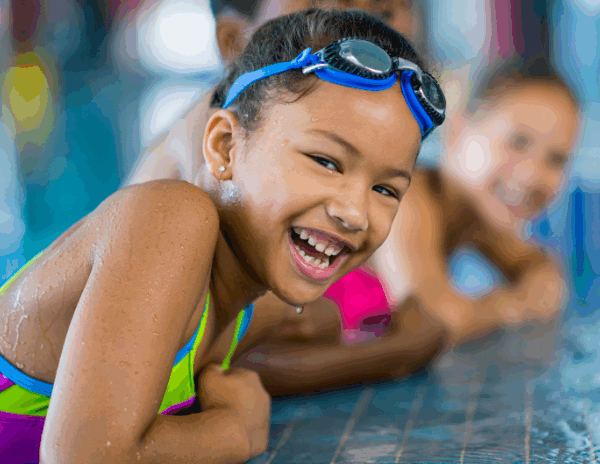 best private schools in Miami FL