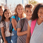 best private elementary schools
