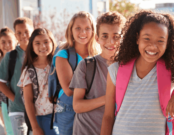 best private elementary schools