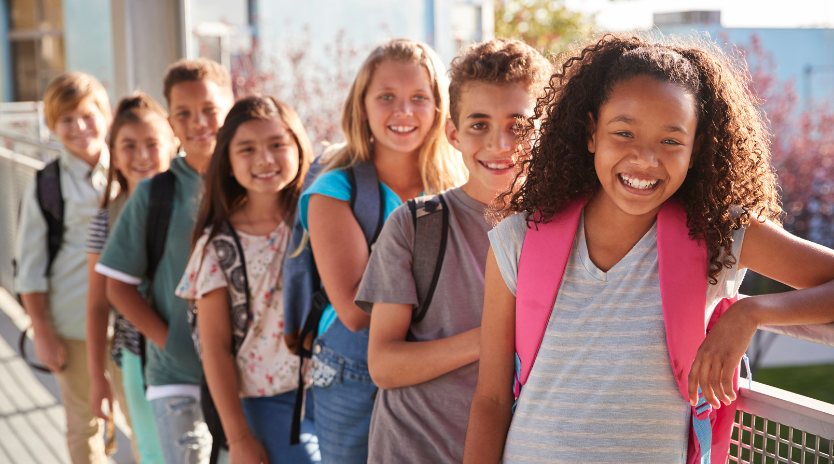best private elementary schools