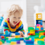 top preschool