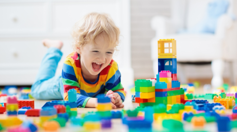 top preschool