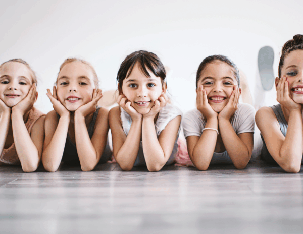 private school Miami