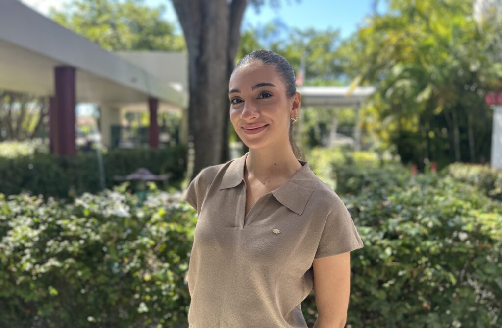 2025-2026 Spanish Language Auxiliary