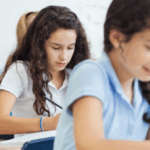 private school Miami