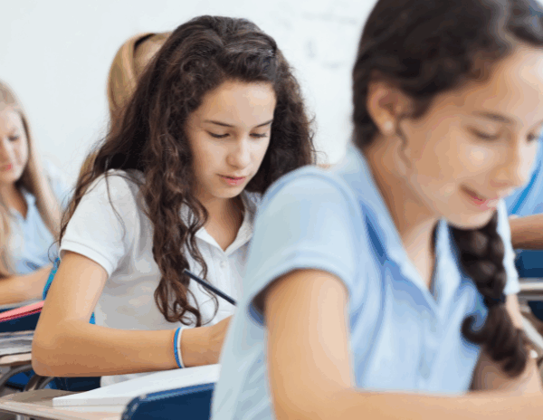 private school Miami