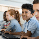 private school Miami