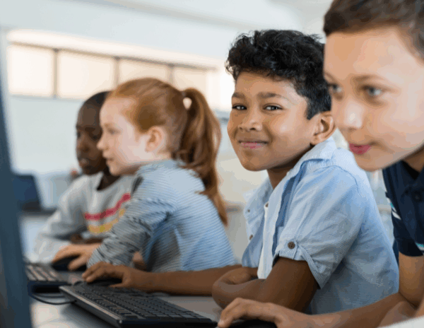 private school Miami