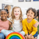 private school Miami