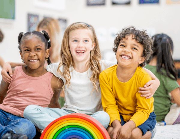 private school Miami